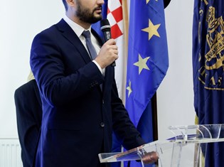 1201 Smotra UNIST - otvorenje-15-2.jpg